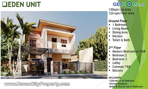 zip code of catalunan grande davao city|Official Website of Barangay Catalunan Grande .